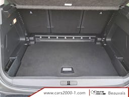 Citroën C5 Aircross  BlueHDi 130 S&S EAT8 Shine Pack occasion - Photo 7