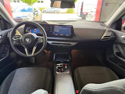 BMW Série 2 F74 Gran Coupé  218d 150CH M SPORT occasion - Photo 13