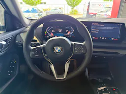 BMW Série 2 F74 Gran Coupé  218d 150CH M SPORT occasion - Photo 14