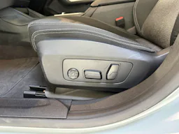 BMW Série 2 F74 Gran Coupé  218d 150CH M SPORT occasion - Photo 15