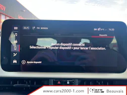 Fiat 500 1.0 65 ch Hybride Icone occasion - Photo 22