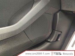 Peugeot 3008  Hybrid 145 e-DCS6 GT - 5P occasion - Photo 13