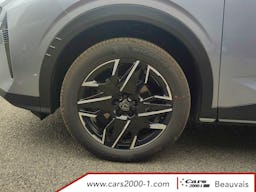 Peugeot 3008  Hybrid 145 e-DCS6 GT - 5P occasion - Photo 15