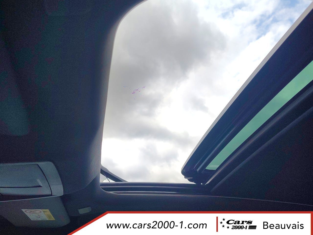 Peugeot 3008  Hybrid 145 e-DCS6 GT - 5P occasion - Photo 22