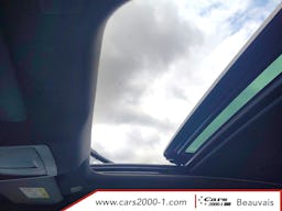 Peugeot 3008  Hybrid 145 e-DCS6 GT - 5P occasion - Photo 22