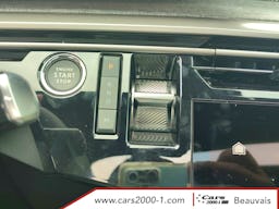 Peugeot 3008  Hybrid 145 e-DCS6 GT - 5P occasion - Photo 23