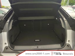 Peugeot 3008  Hybrid 145 e-DCS6 GT - 5P occasion - Photo 7