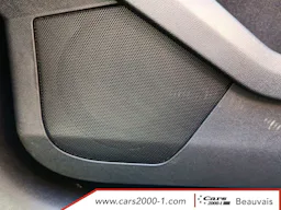 Peugeot 3008 Hybrid 145 e-DCS6 GT occasion - Photo 13