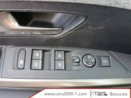 Peugeot 3008 Hybrid 145 e-DCS6 GT occasion - Photo 16