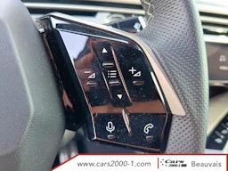 Peugeot 3008  Hybrid 145 e-DCS6 GT occasion - Photo 18