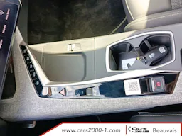 Peugeot 3008  Hybrid 145 e-DCS6 GT occasion - Photo 20