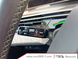 Peugeot 3008  Hybrid 145 e-DCS6 GT occasion - Photo 23