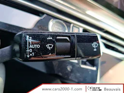 Peugeot 3008 Hybrid 145 e-DCS6 GT occasion - Photo 24