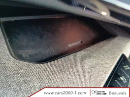 Peugeot 3008 Hybrid 145 e-DCS6 GT occasion - Photo 25