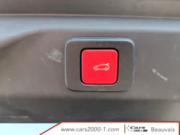 Peugeot 3008 Hybrid 145 e-DCS6 GT occasion - Photo 26