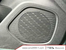 Citroën C4 Hybride 145 ch e-DCS6 Plus occasion - Photo 13