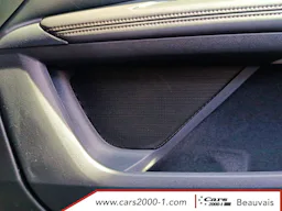 Peugeot 3008  Hybrid 225 e-EAT8 GT occasion - Photo 13