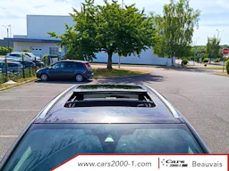 Peugeot 3008  Hybrid 225 e-EAT8 GT occasion - Photo 16
