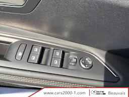 Peugeot 3008  Hybrid 225 e-EAT8 GT occasion - Photo 19