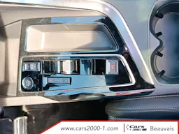Peugeot 3008  Hybrid 225 e-EAT8 GT occasion - Photo 20