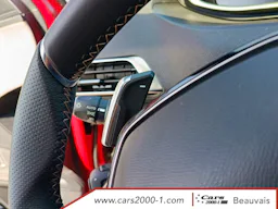 Peugeot 3008  Hybrid 225 e-EAT8 GT occasion - Photo 23