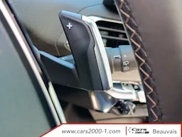 Peugeot 3008  Hybrid 225 e-EAT8 GT occasion - Photo 24