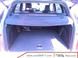 Peugeot 3008  Hybrid 225 e-EAT8 GT occasion - Photo 3