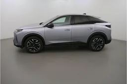 Peugeot 3008 NOUVEAU  Hybrid 145 e-DCS6 Allure occasion - Photo 8
