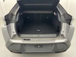 Peugeot 3008 NOUVEAU Hybrid 145 e-DCS6 Allure occasion - Photo 12