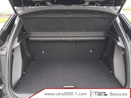 Peugeot 2008  Hybrid 136 e-DCS6 Allure occasion - Photo 17