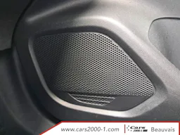 Peugeot 2008  Hybrid 136 e-DCS6 Allure occasion - Photo 23