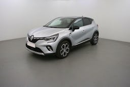 Renault Captur TCe 90 Techno occasion - Photo 1