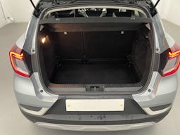 Renault Captur TCe 90 Techno occasion - Photo 12