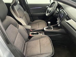 Renault Captur TCe 90 Techno occasion - Photo 13