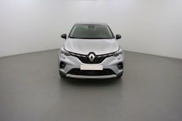 Renault Captur TCe 90 Techno occasion - Photo 2