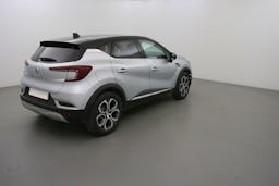 Renault Captur TCe 90 Techno occasion - Photo 5