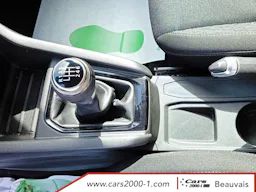 Renault Clio V TCe 90 Equilibre occasion - Photo 22