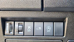Isuzu D-Max SPACE CABINE A/T PRESTIGE occasion - Photo 16