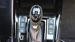 Isuzu D-Max SPACE CABINE A/T PRESTIGE occasion - Photo 20