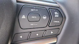 Isuzu D-Max SPACE CABINE A/T PRESTIGE occasion - Photo 25