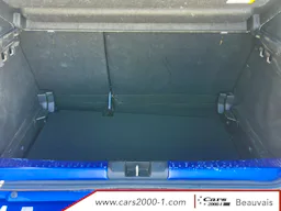 Dacia Sandero TCe 110 GSR2 Stepway Extreme + occasion - Photo 7