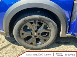 Dacia Sandero TCe 110 GSR2 Stepway Extreme + occasion - Photo 15