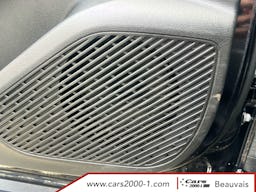 Renault Arkana E-Tech 145 - 21B Intens occasion - Photo 13