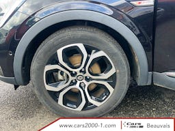 Renault Arkana E-Tech 145 - 21B Intens occasion - Photo 15