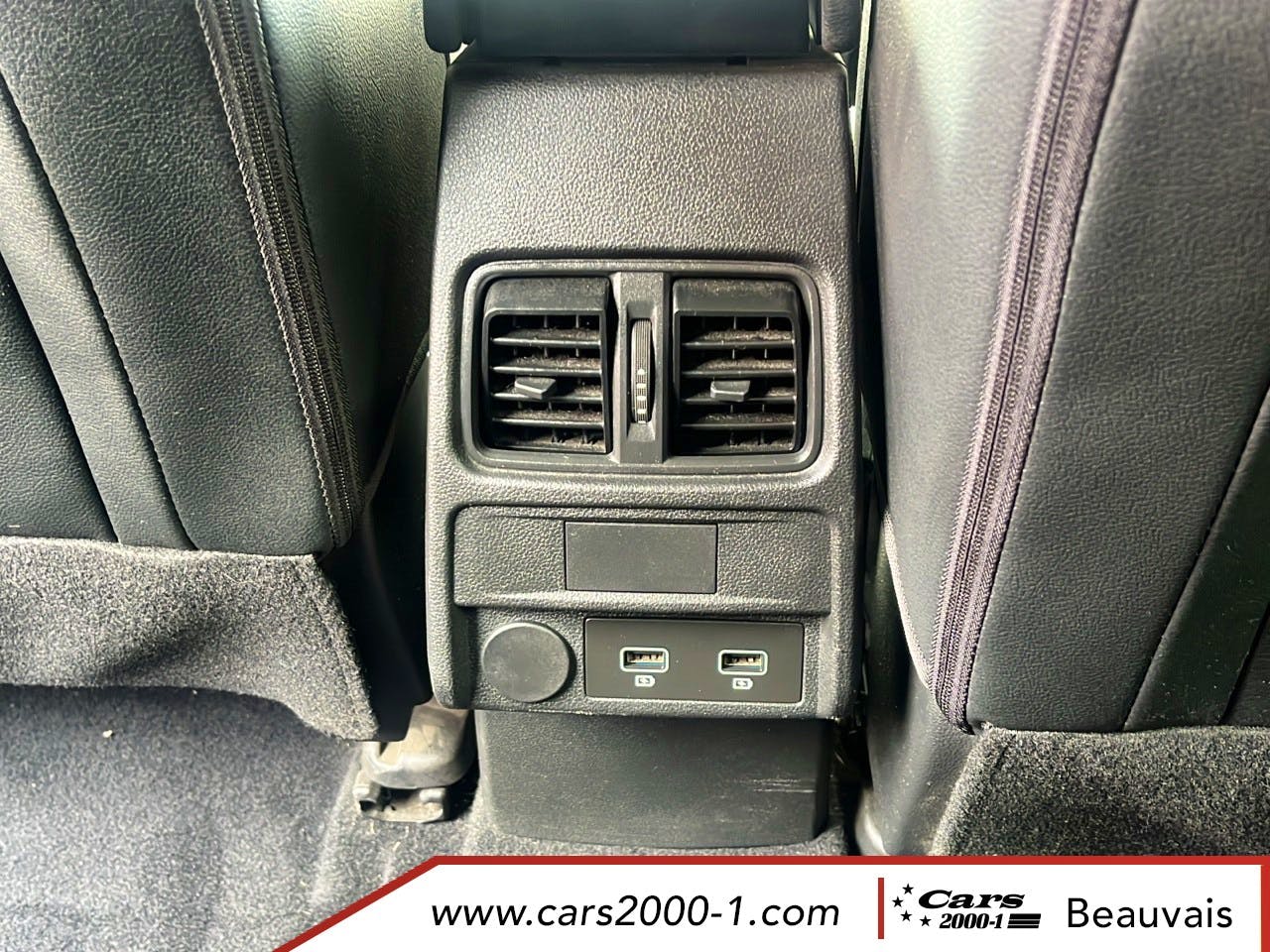 Renault Arkana  E-Tech 145 - 21B Intens occasion - Photo 17