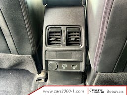 Renault Arkana E-Tech 145 - 21B Intens occasion - Photo 17