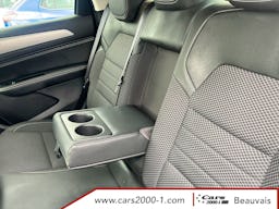 Renault Arkana E-Tech 145 - 21B Intens occasion - Photo 18