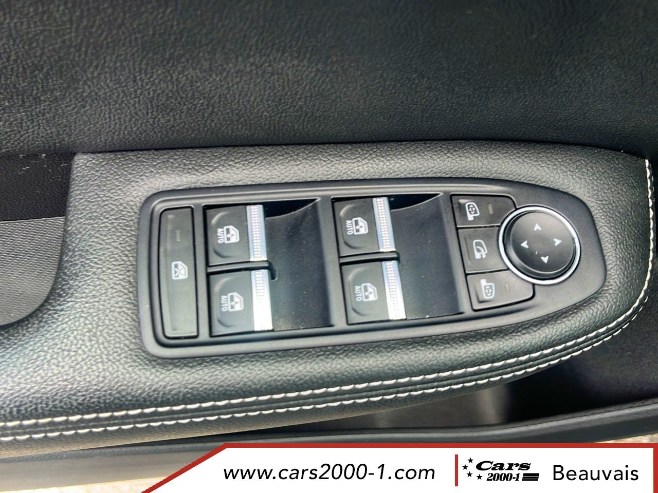 Renault Arkana  E-Tech 145 - 21B Intens occasion - Photo 21
