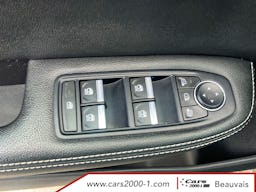 Renault Arkana E-Tech 145 - 21B Intens occasion - Photo 21