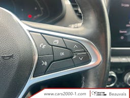 Renault Arkana  E-Tech 145 - 21B Intens occasion - Photo 23